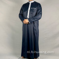 Groothandel islamitische kleding voor mannen